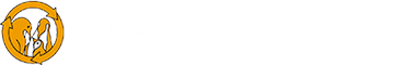 有限会社バリア・フリー工房